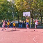 558034478_1330803218840973_2239011316348839026_n