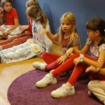 558236115_1333565448564750_2039091018691813430_n