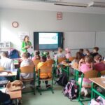 558253565_1331633402091288_8129590656771981321_n