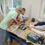 558302370_1332490262005602_1706281732035102457_n