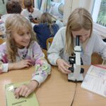 558886673_1332490075338954_2053348282248916243_n