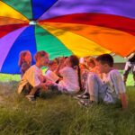 WhatsApp Image 2025-09-04 at 22.16.51 (10)