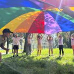 WhatsApp Image 2025-09-04 at 22.16.51 (11)