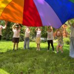 WhatsApp Image 2025-09-04 at 22.16.51 (13)