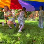 WhatsApp Image 2025-09-04 at 22.16.51 (14)