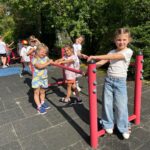 WhatsApp Image 2025-09-04 at 22.16.51 (15)