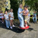 WhatsApp Image 2025-09-04 at 22.16.51 (16)