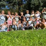 WhatsApp Image 2025-09-04 at 22.16.51 (17)