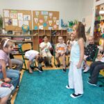 WhatsApp Image 2025-09-04 at 22.16.51 (4)