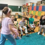 WhatsApp Image 2025-09-04 at 22.16.51 (5)