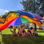 WhatsApp Image 2025-09-04 at 22.16.51 (6)