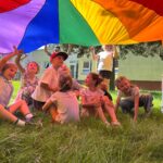 WhatsApp Image 2025-09-04 at 22.16.51 (7)