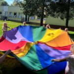 WhatsApp Image 2025-09-04 at 22.16.51 (9)