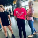 WhatsApp Image 2025-09-13 at 16.29.08