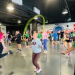 WhatsApp Image 2025-09-13 at 16.29.09 (1)