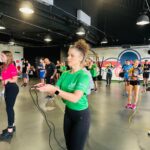 WhatsApp Image 2025-09-13 at 16.29.09