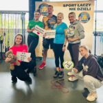 WhatsApp Image 2025-09-13 at 16.29.09 (2)