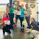 WhatsApp Image 2025-09-13 at 16.29.09 (3)