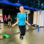 WhatsApp Image 2025-09-13 at 16.29.09 (4)