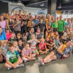 WhatsApp Image 2025-09-13 at 16.29.09 (5)