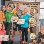 WhatsApp Image 2025-09-13 at 16.29.09 (6)