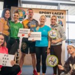 WhatsApp Image 2025-09-13 at 16.29.10 (1)