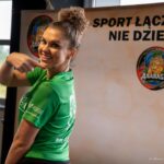 WhatsApp Image 2025-09-13 at 16.29.10