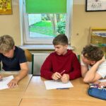 WhatsApp Image 2025-09-17 at 11.45.54