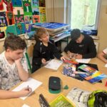 WhatsApp Image 2025-09-17 at 11.45.56