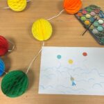 WhatsApp Image 2025-09-17 at 11.45.58