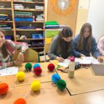 WhatsApp Image 2025-09-17 at 11.46.00