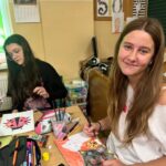 WhatsApp Image 2025-09-17 at 11.46.03