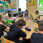 WhatsApp Image 2025-09-17 at 11.46.04