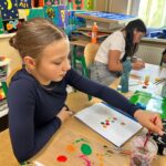 WhatsApp Image 2025-09-17 at 11.46.04 (2)