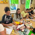 WhatsApp Image 2025-09-17 at 11.46.04 (3)