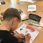 WhatsApp Image 2025-09-17 at 11.46.05