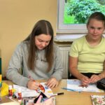 WhatsApp Image 2025-09-17 at 11.46.10