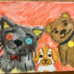 WhatsApp Image 2025-09-17 at 11.46.10 (2)