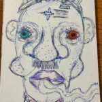 WhatsApp Image 2025-09-17 at 11.46.10 (3)