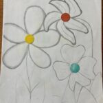 WhatsApp Image 2025-09-17 at 11.46.11