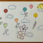 WhatsApp Image 2025-09-17 at 11.46.15