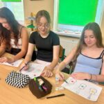 WhatsApp Image 2025-09-17 at 11.46.22