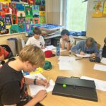 WhatsApp Image 2025-09-17 at 11.48.48 (1)