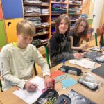 WhatsApp Image 2025-09-17 at 11.48.48