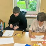 WhatsApp Image 2025-09-17 at 11.48.49 (1)