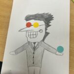 WhatsApp Image 2025-09-17 at 11.48.49