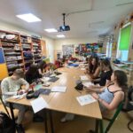 WhatsApp Image 2025-09-17 at 11.48.49 (2)