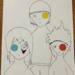 WhatsApp Image 2025-09-17 at 11.48.49 (4)