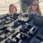 WhatsApp Image 2025-09-30 at 18.09.49 (1)