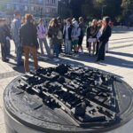 WhatsApp Image 2025-09-30 at 18.09.49